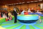 Thumbs/tn_Kindermiddag 2016 028.jpg